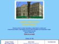 crosbyhighschool.info