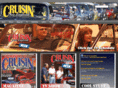 cruisenetv.com