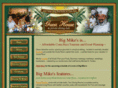 culinaryadventurescostarica.com