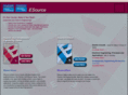 customengineeringbooks.com
