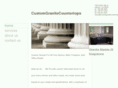 customgranitecountertops1.com