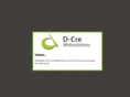 d-cre.net