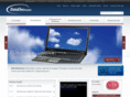 dataelec.com