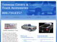 davestonneaucovers.com