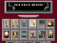 decospirit.com
