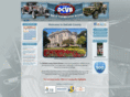 dekalbcvb.org