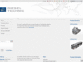 dieseltechnic.com