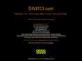 divitci.com