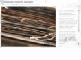 doubledutch-design.com