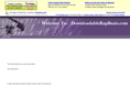 downloadablerapbeats.com