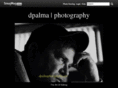dpalmaphotography.com