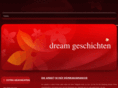 dream-club.net
