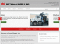drywallsupplyinc.net