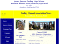 dudleyhsnationalalumni.org