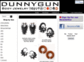 dunnygun.net