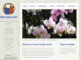 dutchgardencenter.com