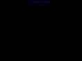 duva.net