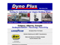 dynoplus.com
