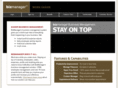 easybusinessmanagement.com