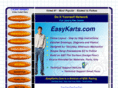 easykarts.com