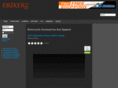 ebikerz.com