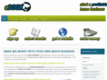 ebookshark.biz