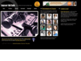 empowermeradio.com
