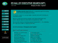 esihbc.com