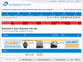 euro-business.ro