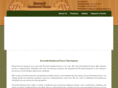 eurocrafthardwoodfloors.com