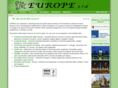 europe-ltd.com