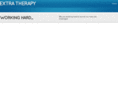 extratherapy.com