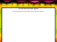 fairsarefun.net