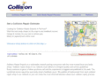 fallriverautobody.com