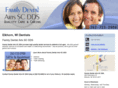 familydentalartsonline1.com
