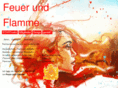 feuer-und-flamme.info