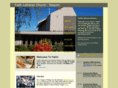 flcsequim.com