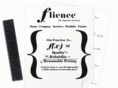 flience.com