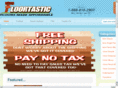 floortastic.com