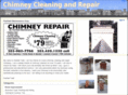 fmcchimneyservice.com