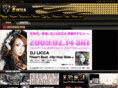 focus-k.com