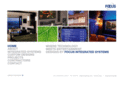 focusintsys.com