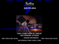 foxfirerecording.com