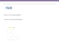 fullercap.com