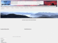 fun-guide.net