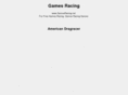 gamesracing.net
