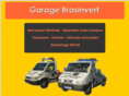 garagebrasinvert.com