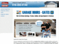 garagedoorrepairlynbrook.com