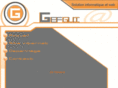 gefgui.com