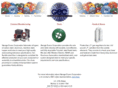 george-evans.com